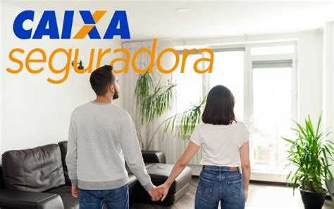 seguro caixaseguradora.com.br|Seu seguro descomplicado .